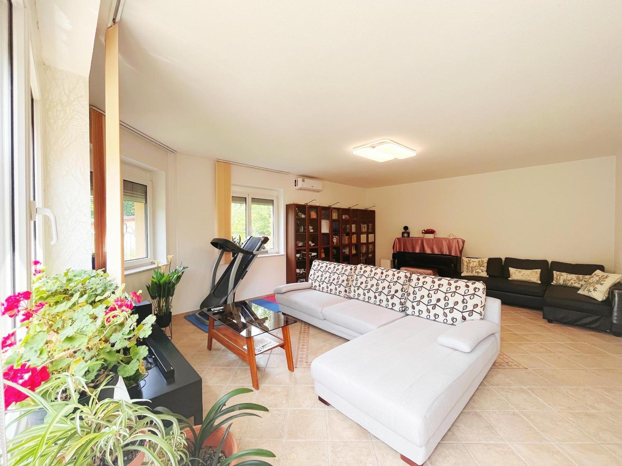 Garden Villa Budapest Extérieur photo